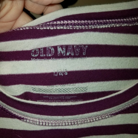 Old Navy Ladies Shirt Size Large - Picture 3 of 7